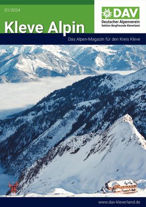 2024/01 Kleve Alpin Online