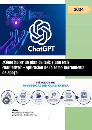 Libro Cualitativo V1 0 2024