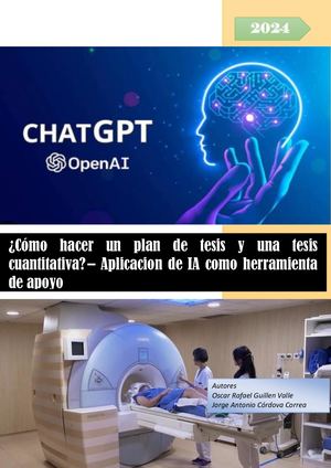 Libro Cuantitativo V1,0 2024