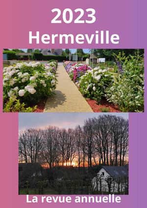 Hermeville 2024