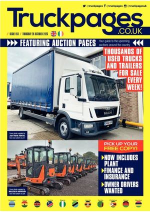 T8.390 T8.360 New Holland Service Repair Manual