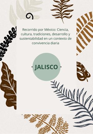 Jalisco