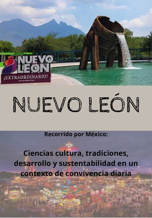 Nuevo León