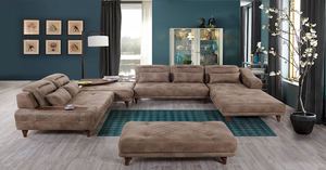 İzmir Buca Spotçu 0554 191 08 54 Buca 2.El Eşya Alanlar