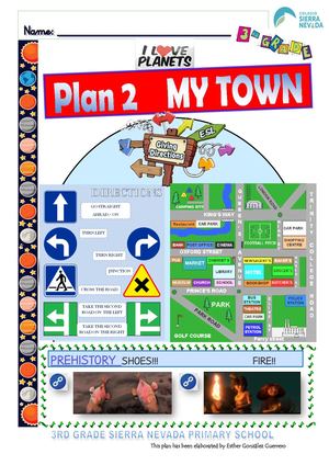 3rd Plan 2 Towns Directions 23 24