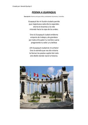 Deber Ronald Quizhpi S Computacion