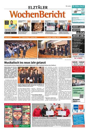 ELZ.WB-Waldkirch