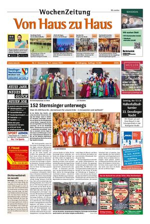 VHZH-Denzlingen-Stadt