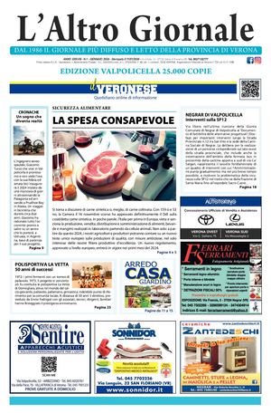 Va0124completo Bassa