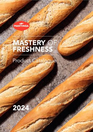 Mantinga Catalogue 2024 Web