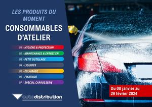 2024 01 60j Consommables Transverse