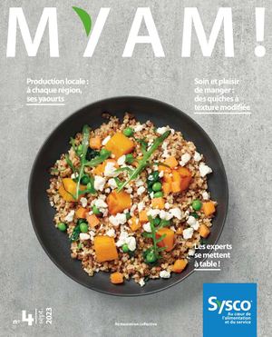 Sysco Myam Magazine 2023 Pap Bd