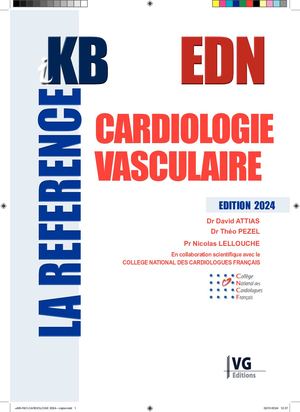 Extraiti Kb R2c Cardiologie 2024 Copie