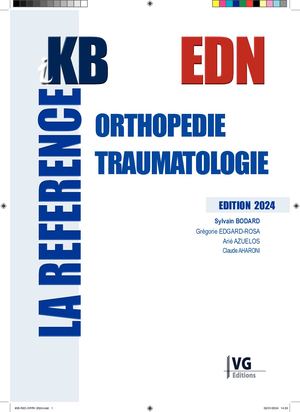 Extrait I Kb R2c Orth 2024 Total Imp