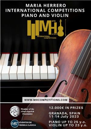 Libro María Herrero 2023