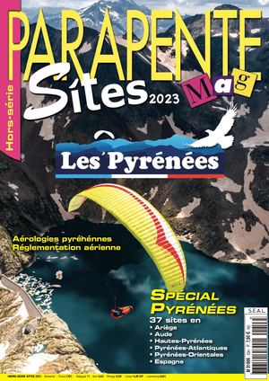 Parh0053 Seal Presse