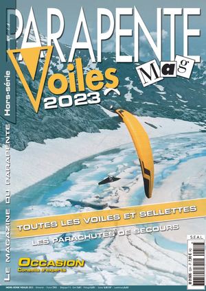 Parh0052 Seal Presse