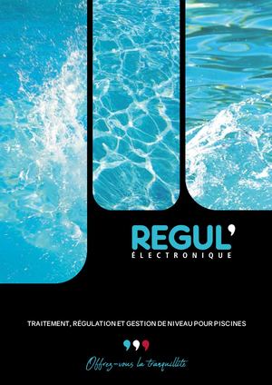 Catalogue 2024 Francais