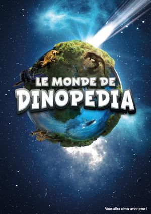 Plaquette présentation LMDD