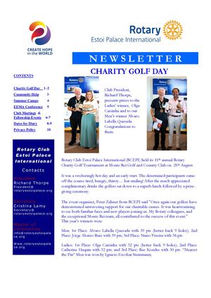 Vol 42 Jul - Sept 2023