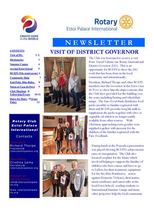 Vol 43 Sep - Dec 2023