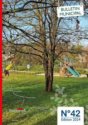 Montreuil 2024