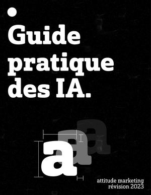 Attitude Ai - Part 1