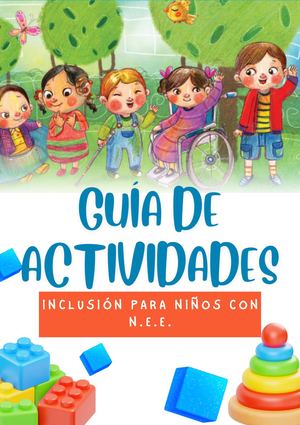 Guía Inclusiva (1)