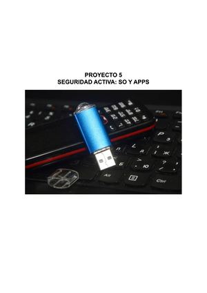 Proyecto 5 Seguridad Activa So Y Apps Josual Guance