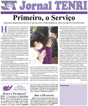 JT Nº 631 2024 01