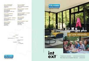 Mook Fillonneau 2023 Hd