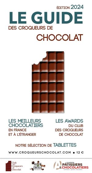 GCC_2024_EXTRAIT_2023-10-20