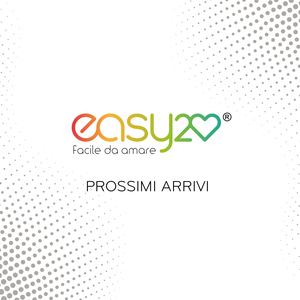 Catalogo Coming Soon Easy2love 2024
