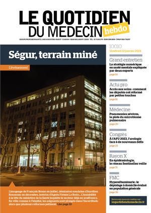 N°10010 du 12/01/2024