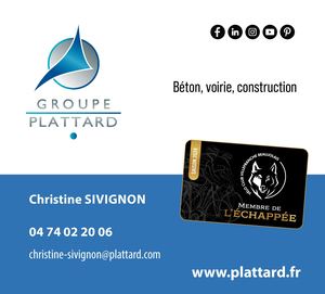 Annuaire Page par page V01