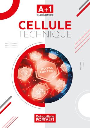 Plaquette A+1 V05 Calaméo