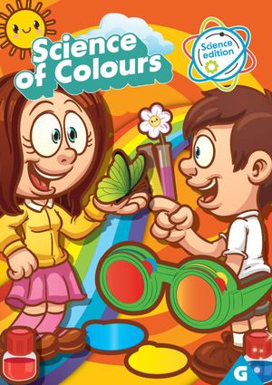 Manual A Descoberta Do Arco Iris En V07