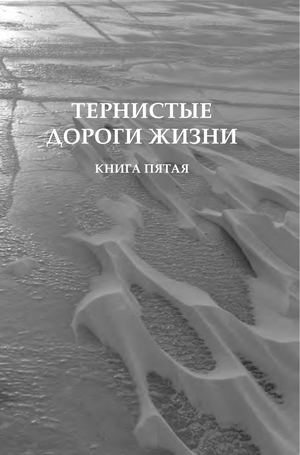 Таймыр студеный