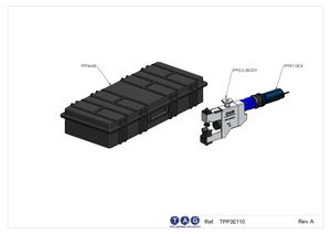 TPP3E110  Package