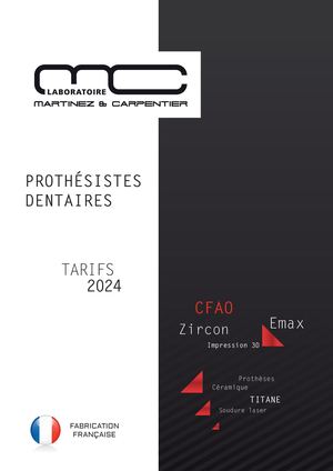 Cm2024 Brochure Page