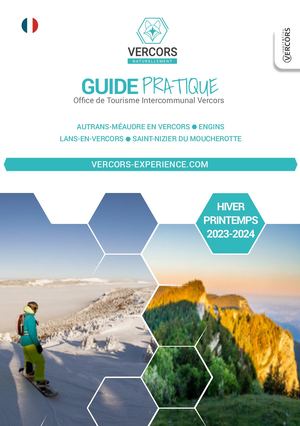 Guide Pratique Hiver 2024