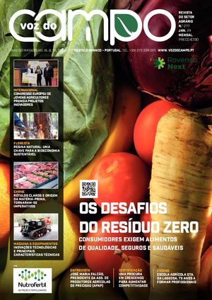 JAN.2024#01[exclusivo assinantes]