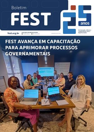 BOLETIM FEST JANEIRO 2024