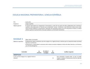 07 Lengua Espanola Enp