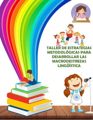 Taller Metadologico 4