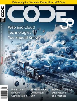 Codemagazine Janfeb2024