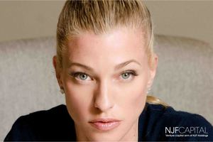 Nicole Junkermann: Unveiling an Entrepreneurial Odyssey, A Trailblazer in Innovation