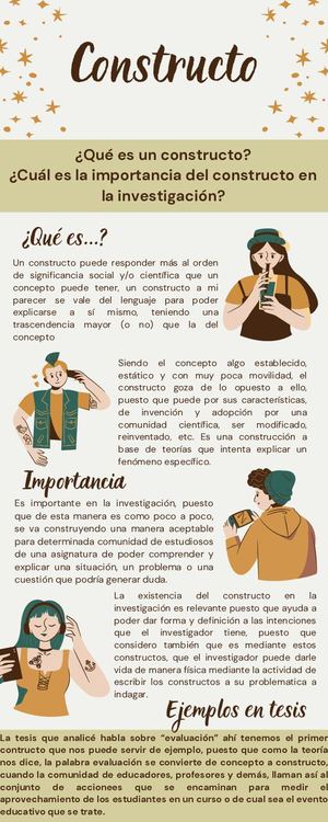 Fichas De Opinión Jorge Pozos