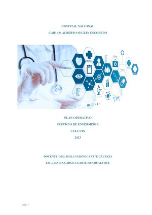 Plan De Gestion Jessica 2023 Ultimo (1)