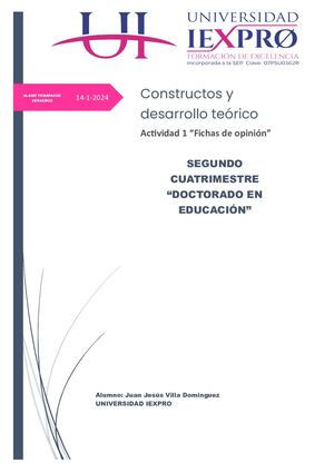 Villa Dominguez Act1 Cuatri 2